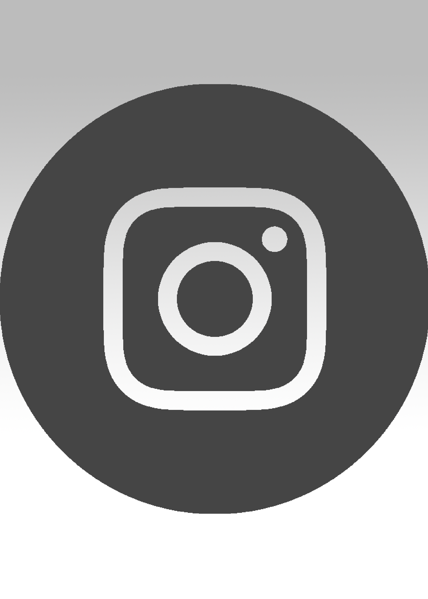 انسٹاگرام آئیکن