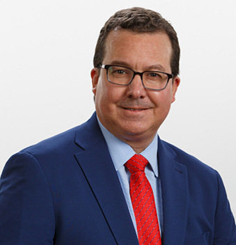 چارلس گرین، ورجینیا ڈیپارٹمنٹ آف ایگریکلچر اینڈ کنزیومر سروسز کمشنر