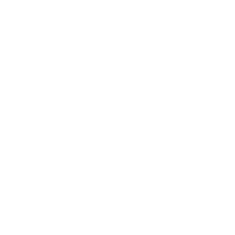 فیس بک سوشل میڈیا آئیکون